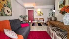 Foto 4 de Apartamento com 4 Quartos à venda, 140m² em Jardim da Penha, Vitória