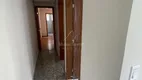 Foto 12 de Apartamento com 2 Quartos à venda, 53m² em Anchieta, Belo Horizonte