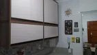 Foto 2 de Apartamento com 2 Quartos à venda, 47m² em Jaguaré, São Paulo