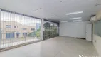 Foto 23 de Prédio Comercial para alugar, 500m² em São Geraldo, Porto Alegre