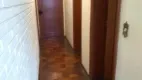 Foto 5 de Casa com 4 Quartos à venda, 396m² em Jardim Faculdade, Itu