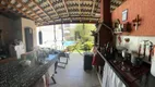 Foto 9 de Casa com 3 Quartos à venda, 200m² em Bosque dos Eucaliptos, São José dos Campos
