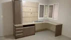 Foto 21 de Casa de Condomínio com 3 Quartos à venda, 300m² em Urbanova, São José dos Campos