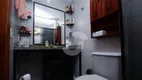 Foto 26 de Apartamento com 2 Quartos à venda, 80m² em Icaraí, Niterói