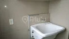 Foto 13 de Apartamento com 2 Quartos à venda, 53m² em Jardim Maria, Piracicaba