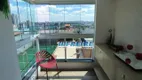 Foto 10 de Apartamento com 2 Quartos à venda, 64m² em Campestre, Santo André