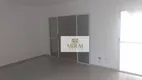 Foto 8 de Casa de Condomínio com 4 Quartos para alugar, 170m² em Villa Branca, Jacareí