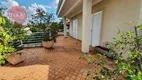 Foto 26 de Casa de Condomínio com 3 Quartos à venda, 285m² em Jardim Nova Aliança Sul, Ribeirão Preto