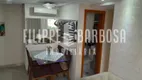 Foto 3 de Apartamento com 2 Quartos à venda, 45m² em Rocha Miranda, Rio de Janeiro