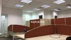 Foto 8 de Sala Comercial para venda ou aluguel, 56m² em Alphaville, Barueri