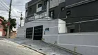 Foto 14 de Sobrado com 2 Quartos à venda, 125m² em Vila Floresta, Santo André