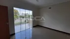 Foto 18 de Casa de Condomínio com 4 Quartos para venda ou aluguel, 281m² em Parque Tecnologico Damha I Sao Carlos, São Carlos