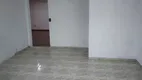 Foto 9 de Sala Comercial para alugar, 90m² em Boa Vista, Curitiba