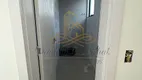 Foto 46 de Sobrado com 3 Quartos à venda, 150m² em Cordeiros, Itajaí