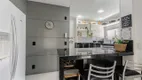 Foto 10 de Apartamento com 3 Quartos à venda, 110m² em Ecoville, Curitiba