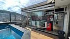 Foto 17 de Cobertura com 3 Quartos à venda, 130m² em Vila Isabel, Rio de Janeiro