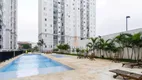 Foto 13 de Apartamento com 3 Quartos à venda, 66m² em Vila Metalurgica, Santo André