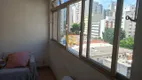 Foto 3 de Apartamento com 2 Quartos à venda, 67m² em Perdizes, São Paulo