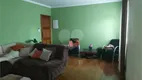 Foto 16 de Casa com 6 Quartos à venda, 297m² em Centro, Mairiporã