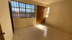 Foto 13 de Apartamento com 2 Quartos à venda, 79m² em Ilha dos Araujos, Governador Valadares