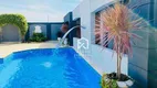 Foto 16 de Casa de Condomínio com 6 Quartos à venda, 480m² em Jardim Aquarius, São José dos Campos
