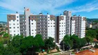 Foto 30 de Apartamento com 3 Quartos à venda, 69m² em Santo Antônio, Porto Alegre