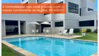 Foto 10 de Apartamento com 2 Quartos à venda, 47m² em Campo Grande, Recife