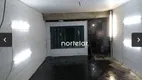 Foto 6 de Sobrado com 2 Quartos à venda, 120m² em Lapa, São Paulo