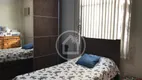 Foto 3 de Apartamento com 2 Quartos à venda, 50m² em Água Santa, Rio de Janeiro