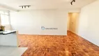 Foto 4 de Apartamento com 2 Quartos à venda, 73m² em Pinheiros, São Paulo