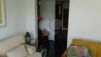 Foto 6 de Apartamento com 3 Quartos à venda, 175m² em Morumbi, São Paulo