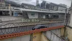 Foto 22 de Apartamento com 2 Quartos à venda, 55m² em Vicente de Carvalho, Rio de Janeiro