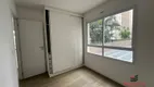 Foto 4 de Apartamento com 1 Quarto à venda, 35m² em Saúde, São Paulo