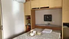 Foto 7 de Apartamento com 3 Quartos para alugar, 103m² em Riviera de São Lourenço, Bertioga