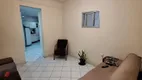 Foto 10 de Casa com 3 Quartos à venda, 110m² em Tabuazeiro, Vitória