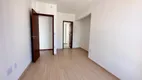 Foto 14 de Apartamento com 4 Quartos à venda, 154m² em São Mateus, Juiz de Fora