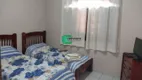 Foto 6 de Sobrado com 2 Quartos à venda, 138m² em Vila Flórida, Mauá