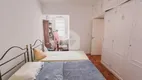 Foto 14 de Apartamento com 2 Quartos à venda, 85m² em Leblon, Rio de Janeiro