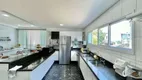 Foto 20 de Casa de Condomínio com 6 Quartos à venda, 1200m² em Golf Park, Carapicuíba