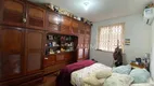 Foto 21 de Casa com 4 Quartos à venda, 220m² em São Francisco, Niterói