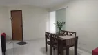 Foto 35 de Apartamento com 4 Quartos à venda, 117m² em Chacara Agrindus, Taboão da Serra