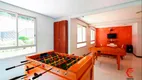 Foto 27 de Apartamento com 3 Quartos à venda, 78m² em Vila Formosa, São Paulo