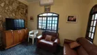 Foto 6 de Sobrado com 2 Quartos para alugar, 80m² em Centro, Caraguatatuba