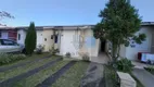 Foto 3 de Casa de Condomínio com 3 Quartos à venda, 100m² em Bela Vista Palhoca, Palhoça