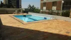 Foto 13 de Apartamento com 3 Quartos à venda, 86m² em Jardim Flamboyant, Campinas