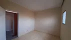 Foto 18 de Sala Comercial para alugar, 34m² em Tucuruvi, São Paulo