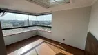 Foto 14 de Apartamento com 3 Quartos para alugar, 204m² em Nova Piracicaba, Piracicaba