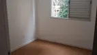 Foto 7 de Apartamento com 3 Quartos à venda, 63m² em Centro, Diadema