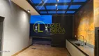 Foto 3 de Casa com 4 Quartos à venda, 400m² em Setor Habitacional Vicente Pires, Brasília