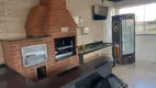 Foto 28 de Apartamento com 3 Quartos à venda, 82m² em Vila Formosa, São Paulo